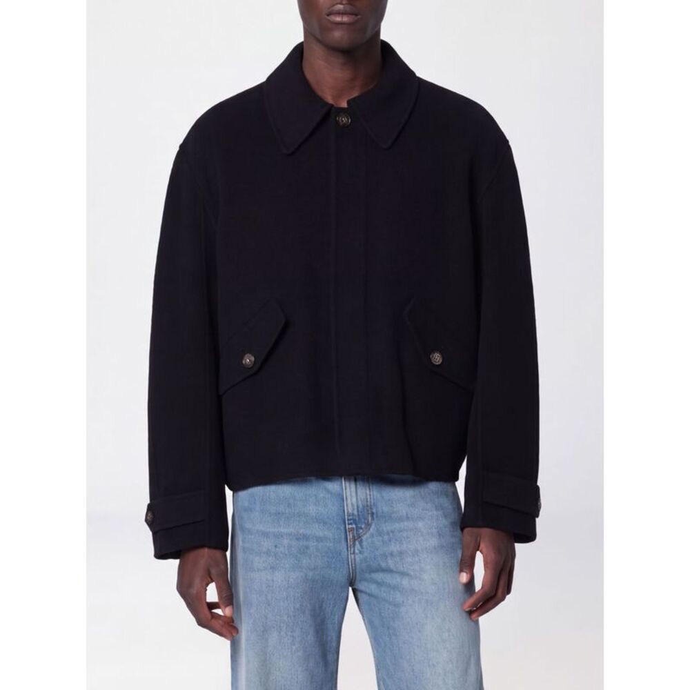 Sefr Men Coat Men Sefr
